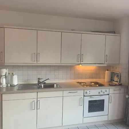 Haus-hauke-haien-whg-07 *