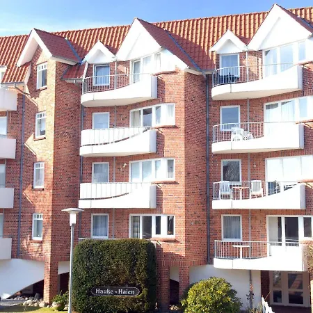 Haus-hauke-haien-whg-07