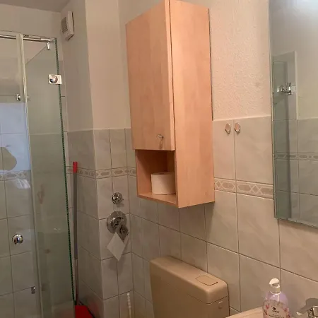 Haus-hauke-haien-whg-07 *