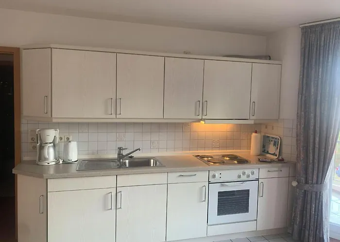 Haus-hauke-haien-whg-07 *